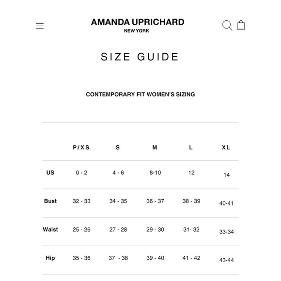 Amanda Uprichard Blue Bodycon Midi Dress XS - Picture 9 of 9